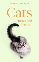 Cats : Stories and Poems