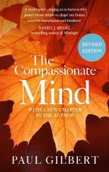 The Compassionate Mind