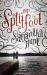 Mr Splitfoot Epub