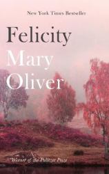 Felicity EPub