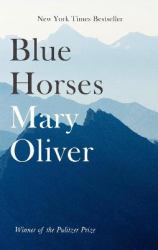 Blue Horses EPub