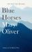 Blue Horses EPub