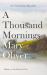 Thousand Mornings EPub