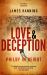 Love and Deception : Philby in Beirut