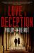 Love and Deception : Philby in Beirut