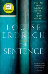 The Sentence : Shortlisted for the Women's Prize for Fiction 2022