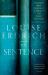 The Sentence : Shortlisted for the Women's Prize for Fiction 2022