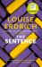 The Sentence : Shortlisted for the Women's Prize for Fiction 2022