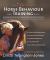 The Ultimate Horse Behaviour and Training Book