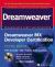 Dreamweaver Developer Certification Study Guide