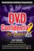 DVD Confidential 2: the Sequel