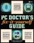 The PC Doctor's Fix It Yourself Guide