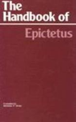 Handbook of Epictetus