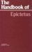 Handbook of Epictetus