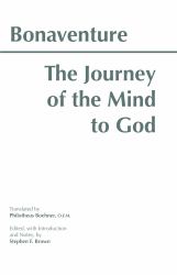 The Journey of the Mind to God