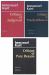 Three Critiques, 3-Volume Set : Vol. 1: Critique of Pure Reason; Vol. 2: Critique of Practical Reason; Vol. 3: Critique of Judgment