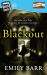 Blackout (Quick Reads 2014)