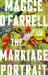 The Marriage Portrait : The Instant Sunday Times Bestseller, Shortlisted for the Women's Prize for Fiction 2023