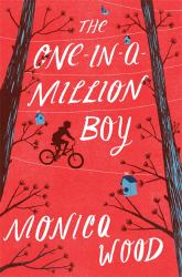 The One-In-a-Million Boy the Touching Novel of a 104-year-old Woman's Friendship with a Boy You