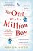 The One-In-a-Million Boy : The Touching Novel of a 104-Year-old Woman's Friendship with a Boy You'll Never Forget...