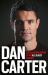 Dan Carter : My Autobiography Ebook