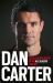 Dan Carter: My Autobiography