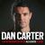 Dan Carter : The Autobiography of an All Blacks Legend