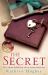 The Secret