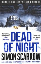 Dead of Night