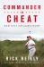 Commander in Cheat: How Golf Explains Trump : The Brilliant New York Times Bestseller 2019