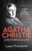 Agatha Christie : A Mysterious Life