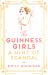 The Guinness Girls - a Hint of Scandal : A Truly Captivating and Page-Turning Story of the Famous Society Girls