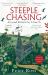 Steeple Chasing : Around Britain by Spire