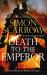 Death to the Emperor (Eagles of the Empire 21)