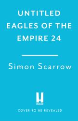 Untitled Eagles of the Empire 24