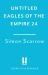 Untitled Eagles of the Empire 24