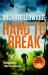 Hard to Break : 'great Storytelling. ' James Patterson,