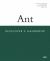 Ant Developer's Handbook