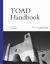 TOAD Handbook : Tools for Oracle Application Development