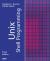 Unix Shell Programming