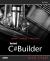 C#Builder Kick Start