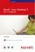 Novell Linux Desktop 9 : User's Handbook