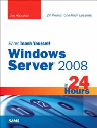 Windows Server 2008