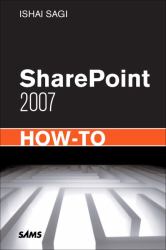 SharePoint 2007