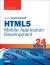 HTML5 Mobile Application Development in 24 Hours