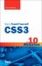 CSS3 in 10 Minutes