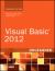 Visual Basic 2012