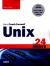 Unix in 24 Hours, Sams Teach Yourself : Covers OS X, Linux, and Solaris