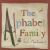 The Alphabet Family