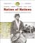 Nation of Nations : A Narrative History of the American Republic